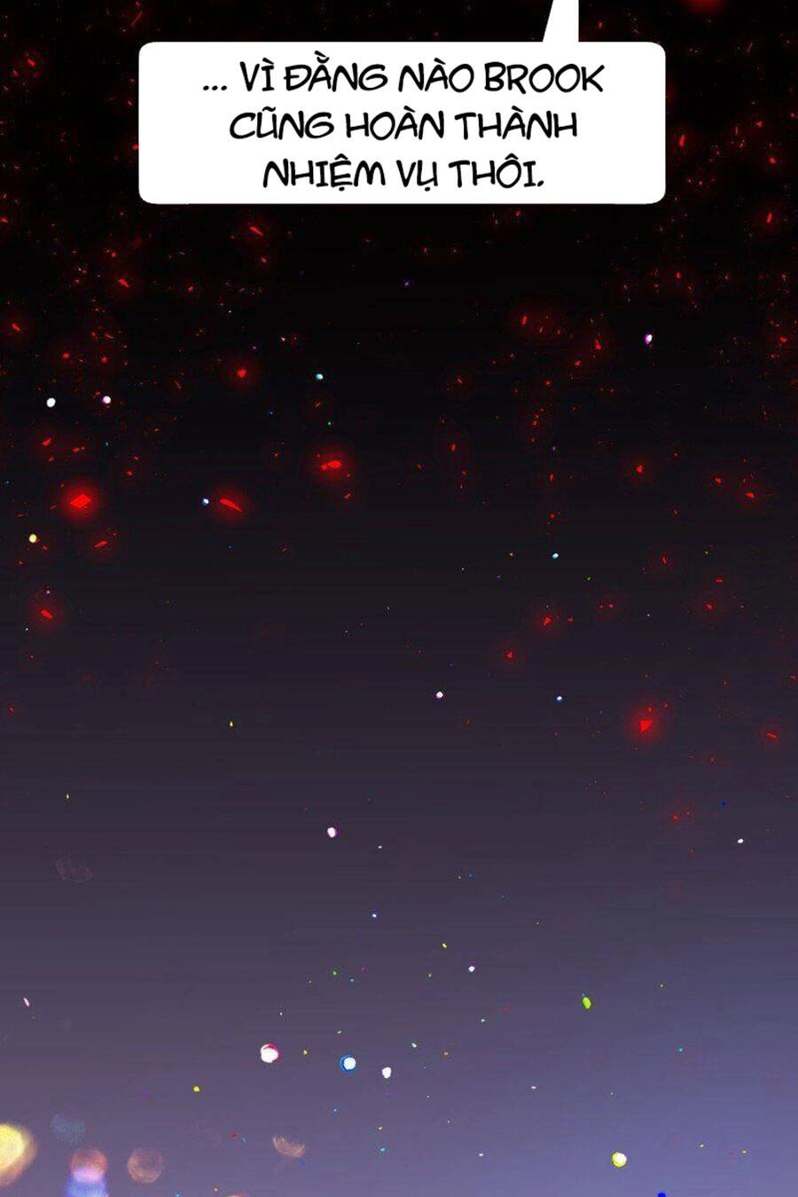 Tử Thần Chapter 45 - 95