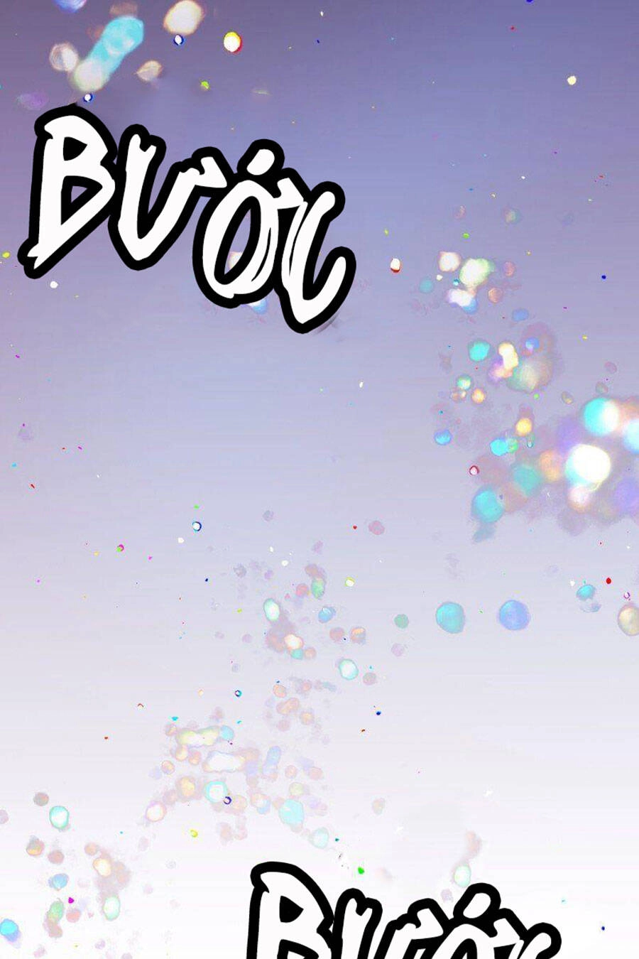 Tử Thần Chapter 45 - 96