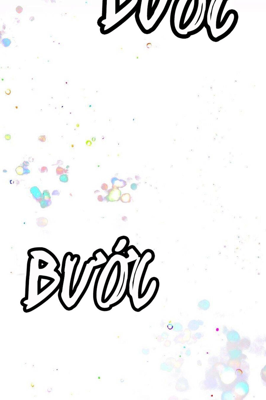 Tử Thần Chapter 45 - 97