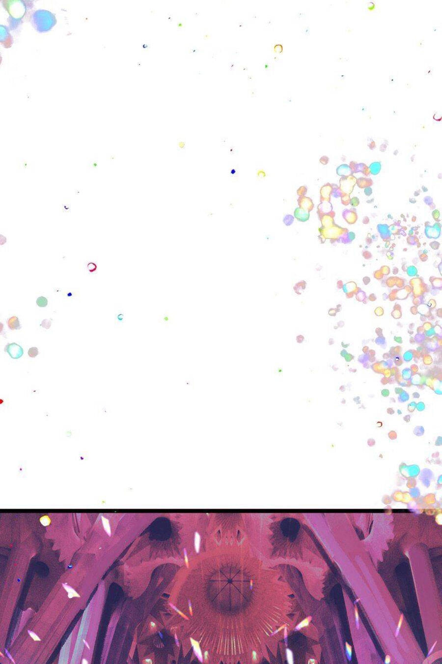 Tử Thần Chapter 45 - 99