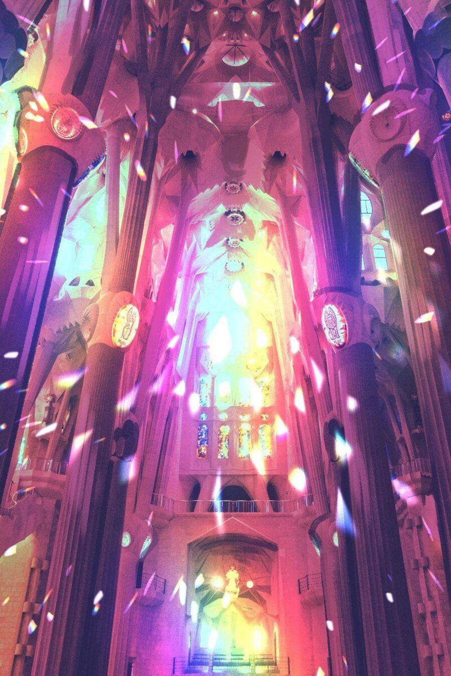 Tử Thần Chapter 45 - 100