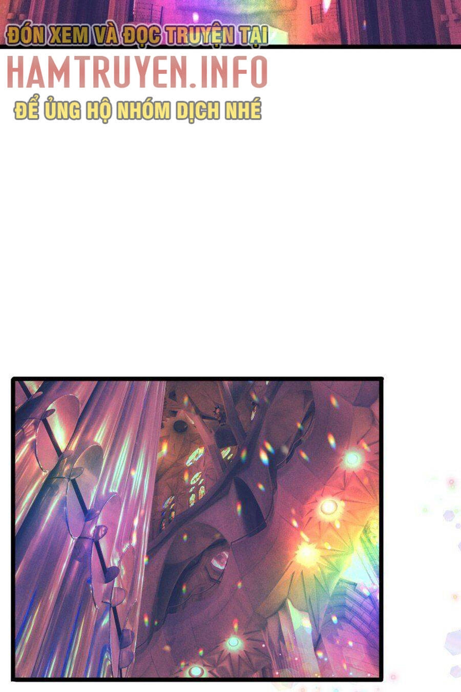 Tử Thần Chapter 45 - 101