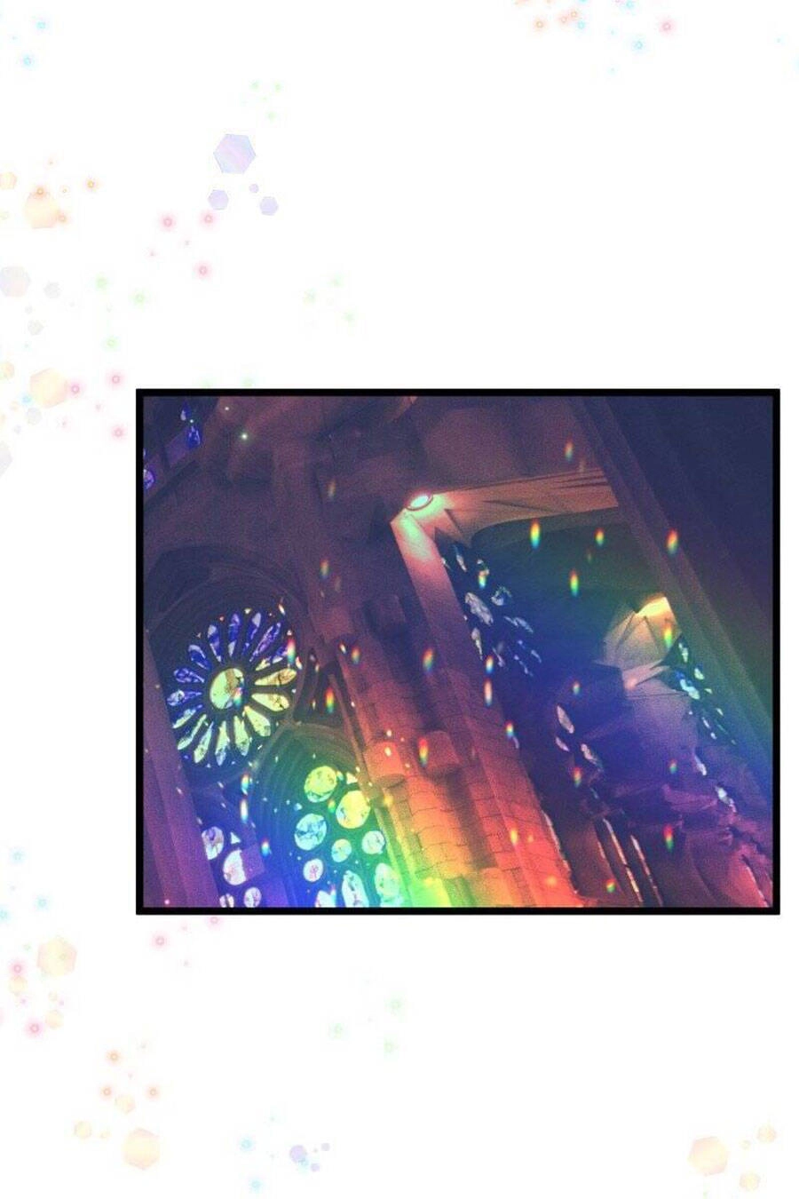 Tử Thần Chapter 45 - 102