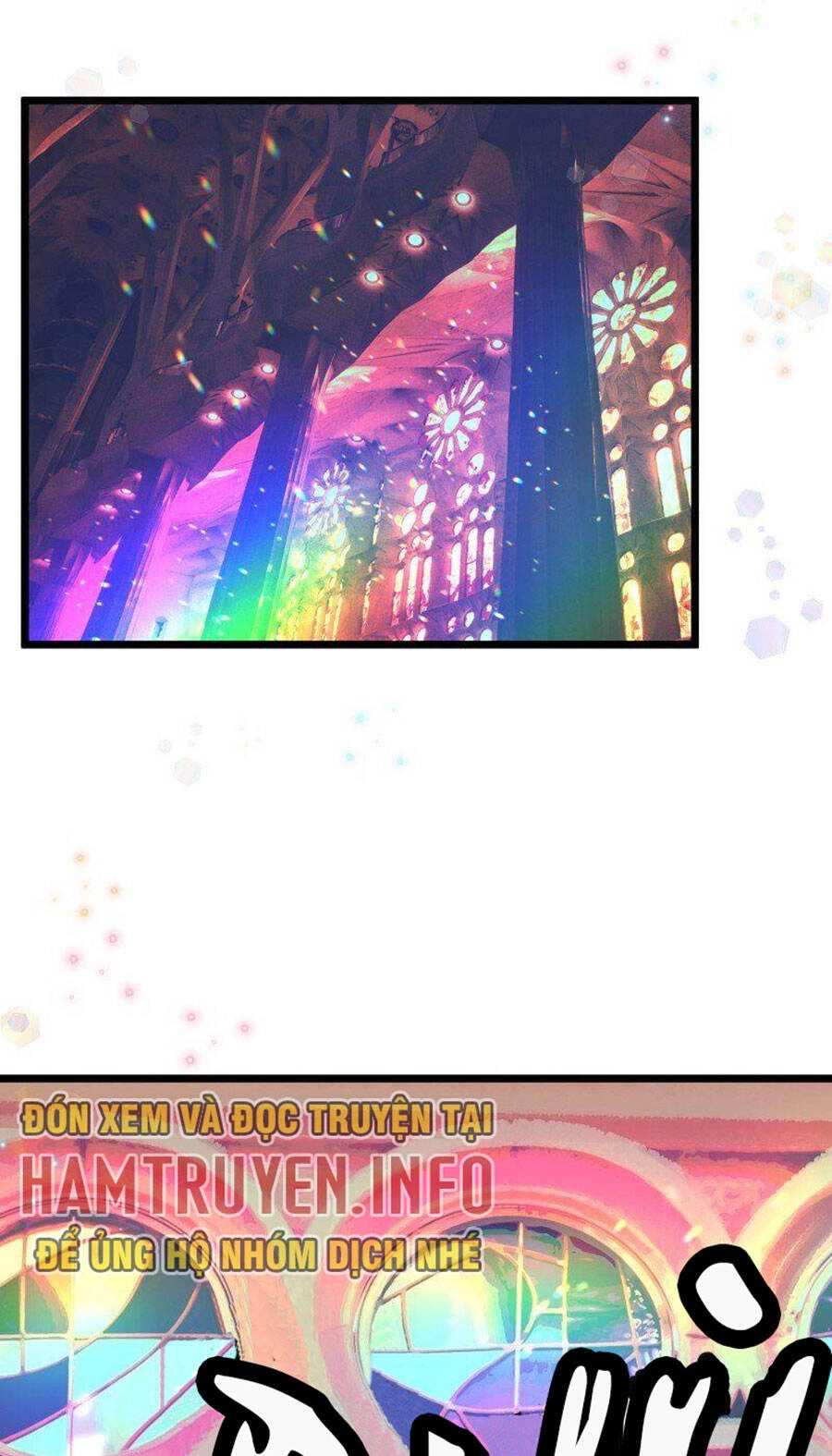 Tử Thần Chapter 45 - 103