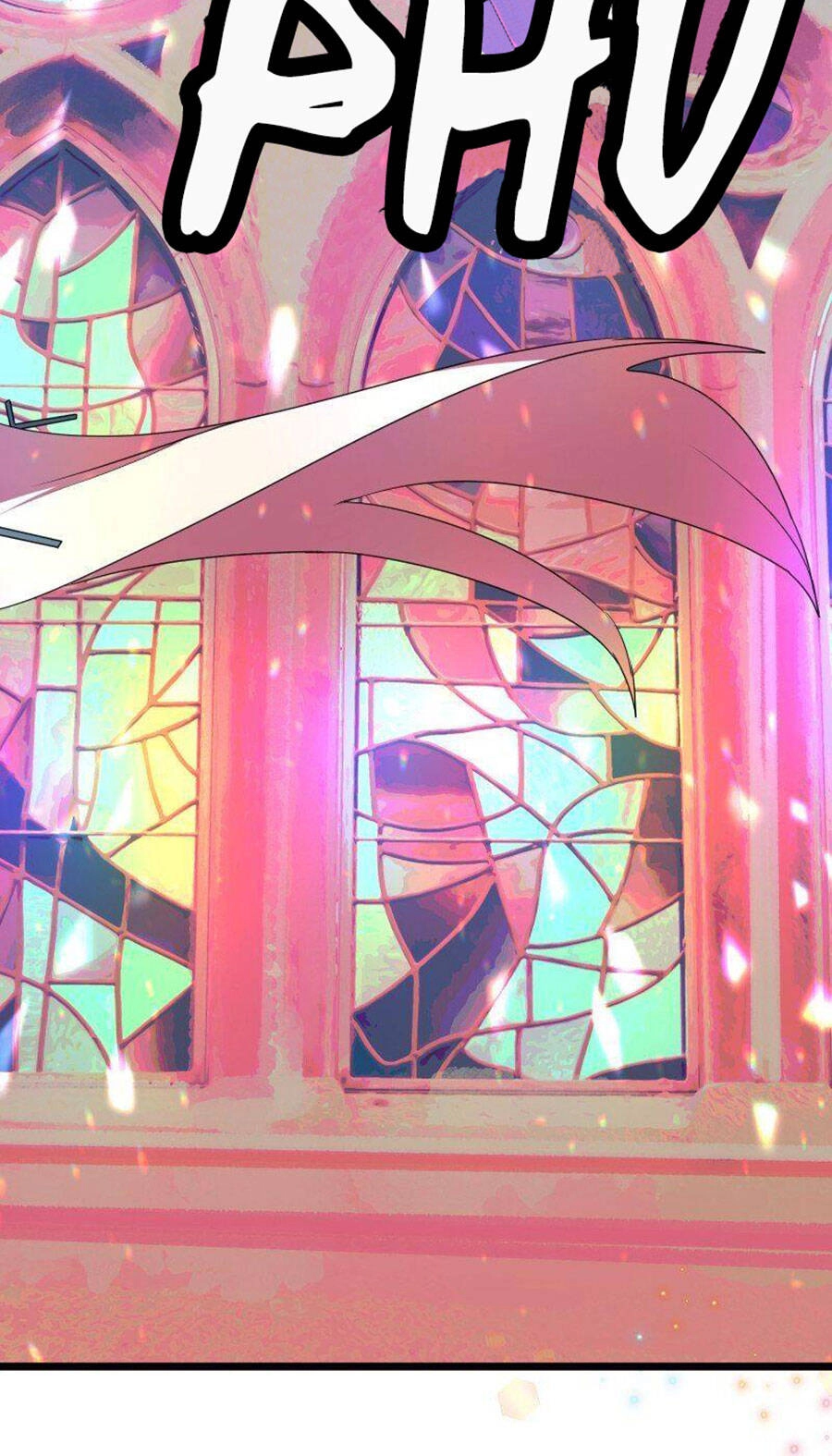 Tử Thần Chapter 45 - 104