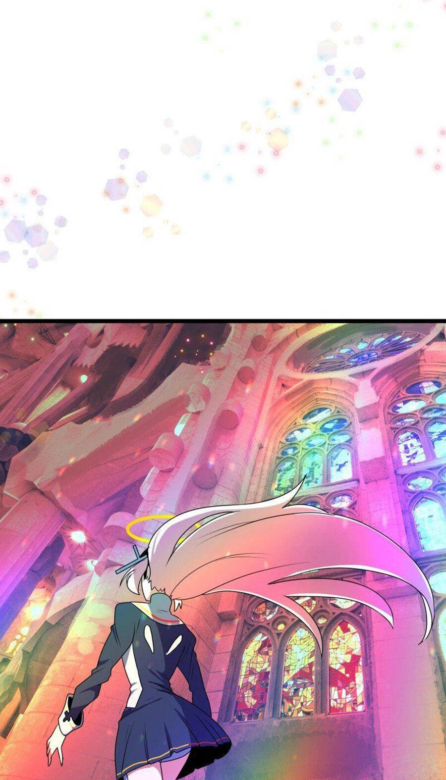 Tử Thần Chapter 45 - 105