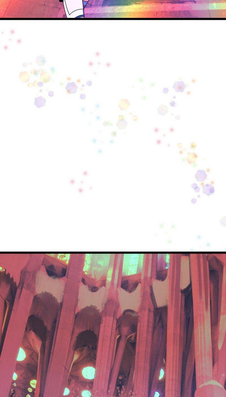 Tử Thần Chapter 45 - 106