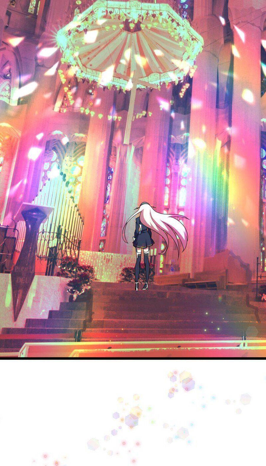 Tử Thần Chapter 45 - 107