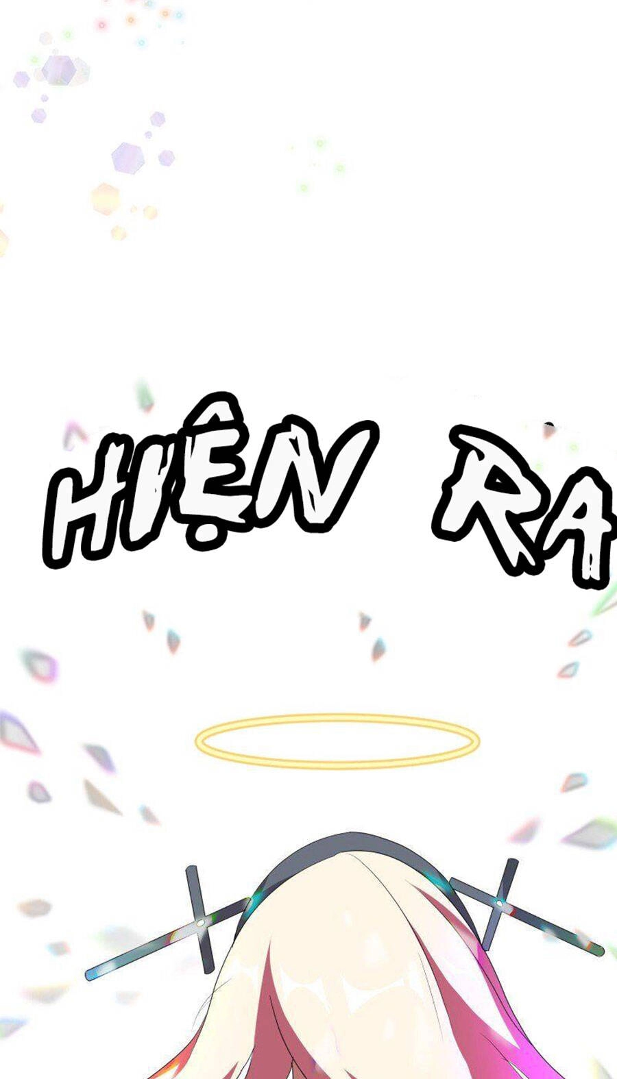 Tử Thần Chapter 45 - 108