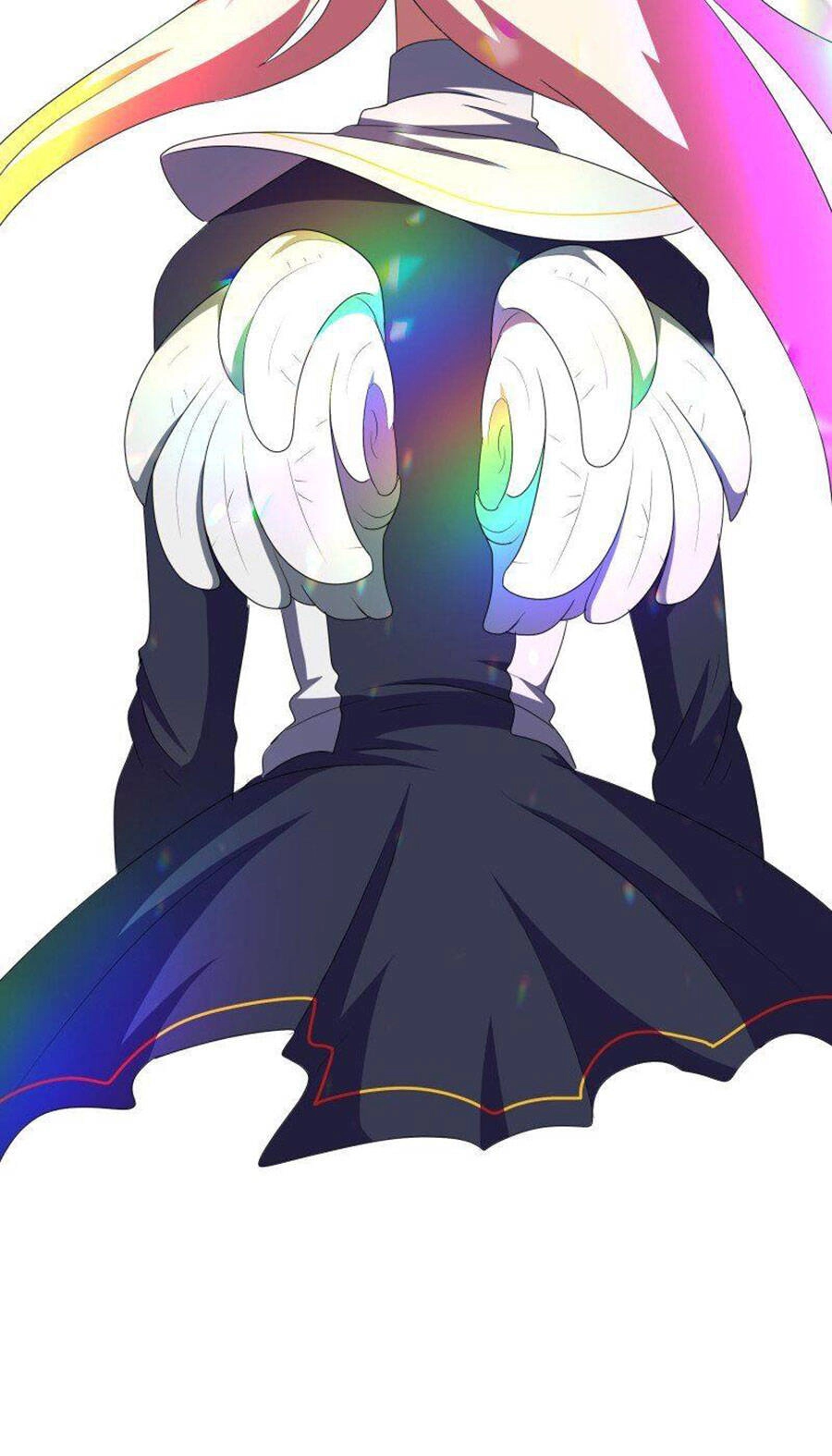 Tử Thần Chapter 45 - 109