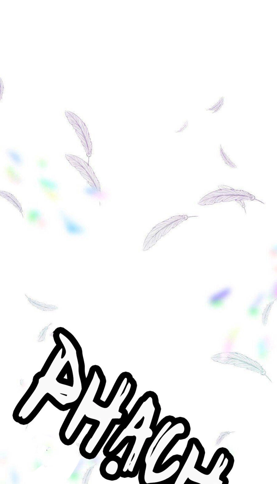 Tử Thần Chapter 45 - 110