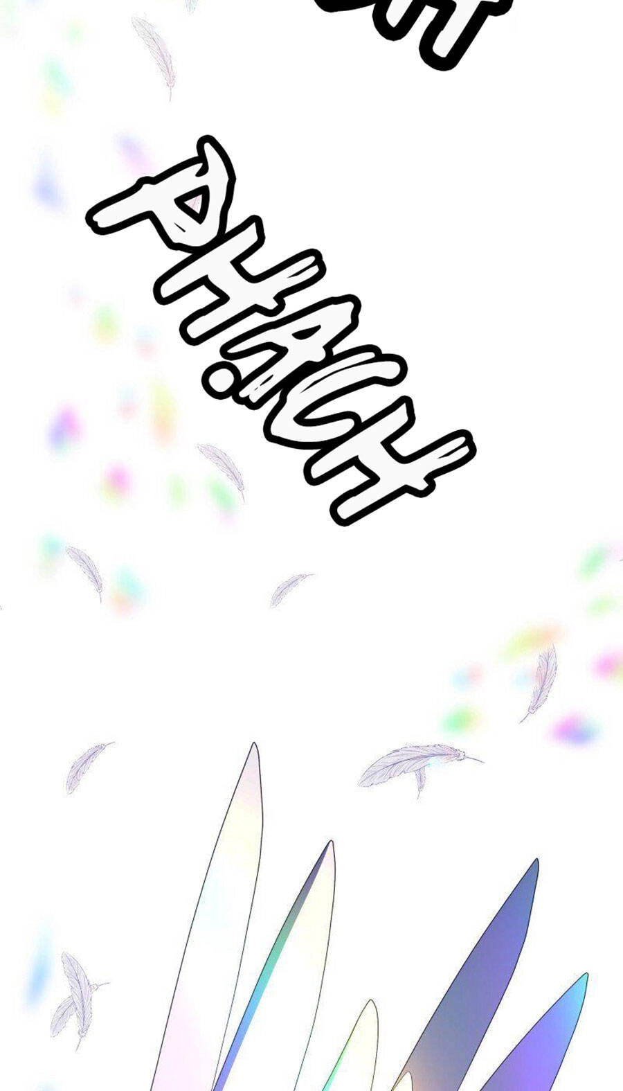 Tử Thần Chapter 45 - 111