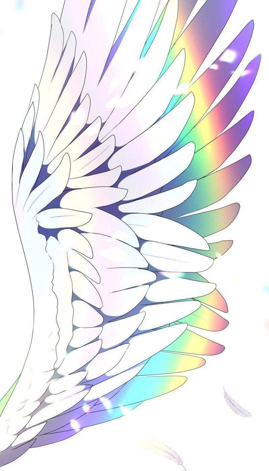 Tử Thần Chapter 45 - 112