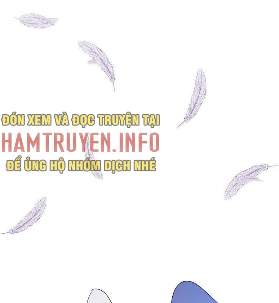 Tử Thần Chapter 45 - 114