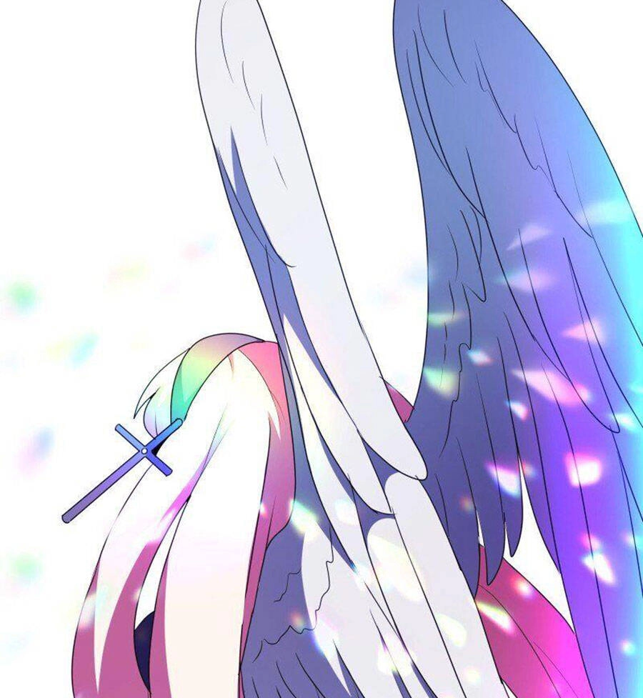 Tử Thần Chapter 45 - 115