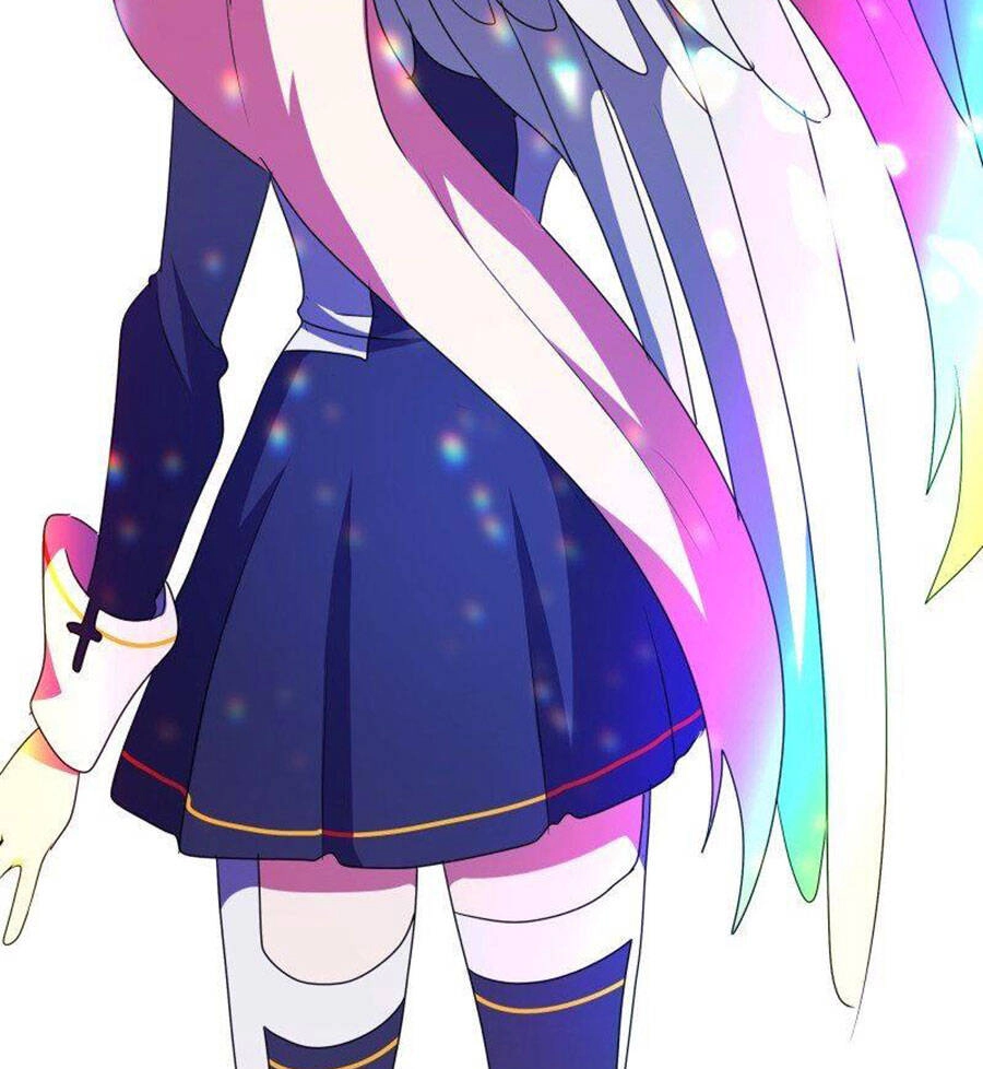 Tử Thần Chapter 45 - 116