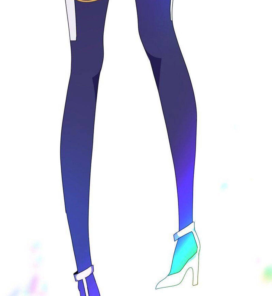 Tử Thần Chapter 45 - 117