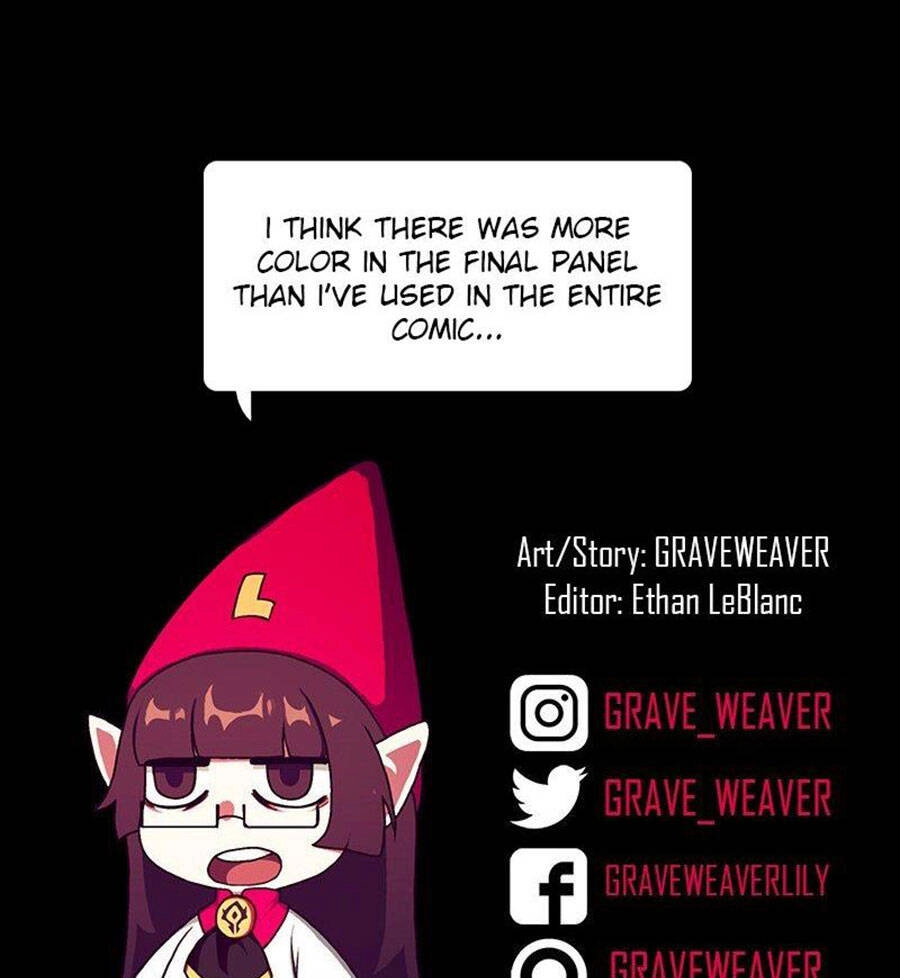 Tử Thần Chapter 45 - 121