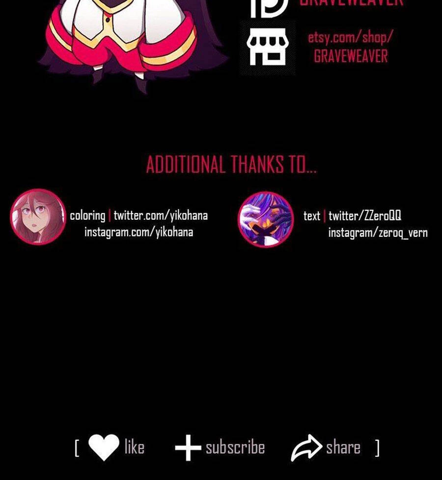 Tử Thần Chapter 45 - 122