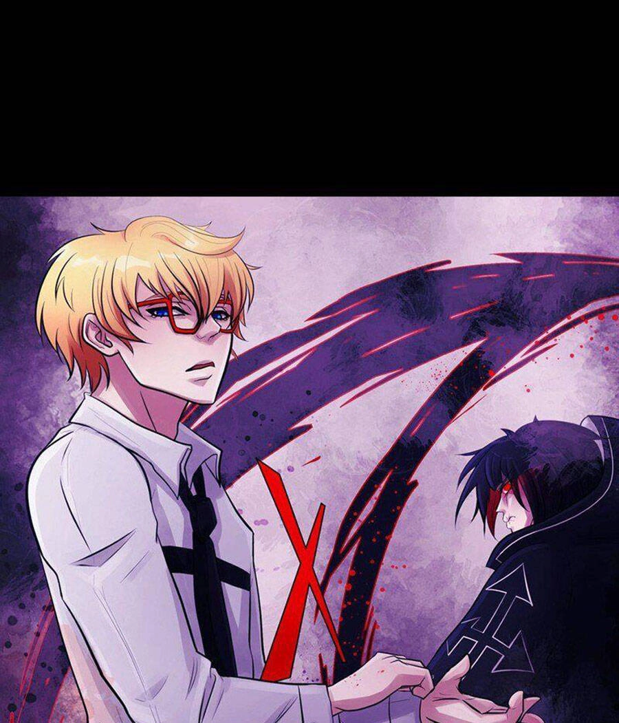 Tử Thần Chapter 46 - 3