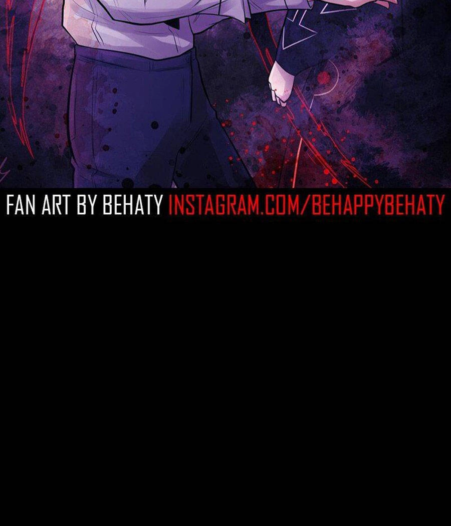 Tử Thần Chapter 46 - 4