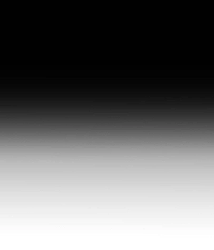 Tử Thần Chapter 46 - 6