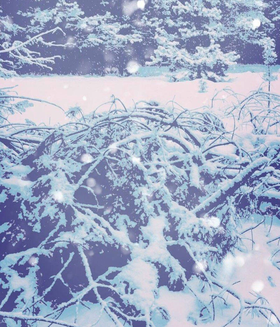 Tử Thần Chapter 46 - 8