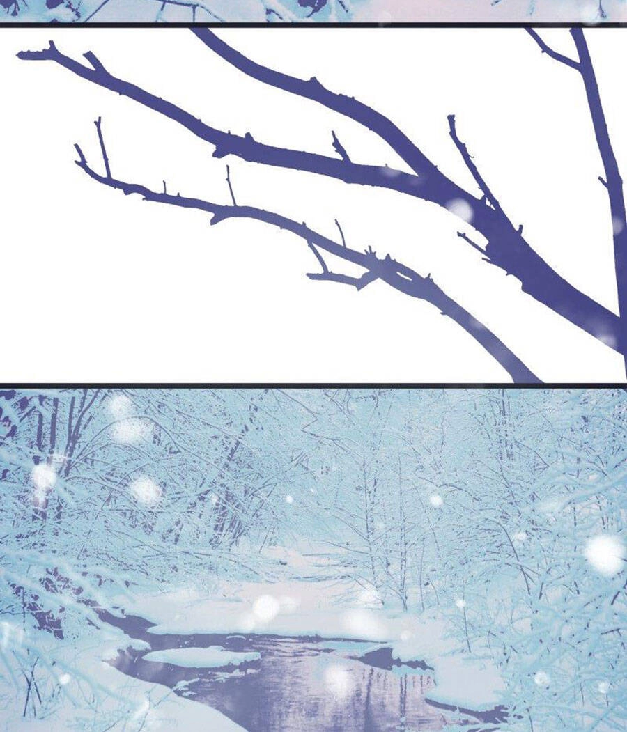 Tử Thần Chapter 46 - 9