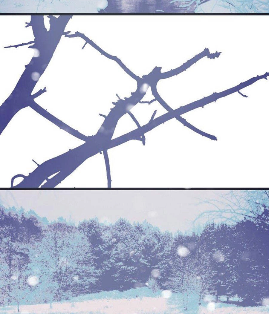 Tử Thần Chapter 46 - 10