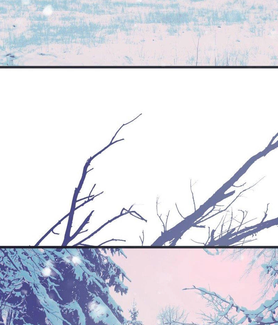 Tử Thần Chapter 46 - 11