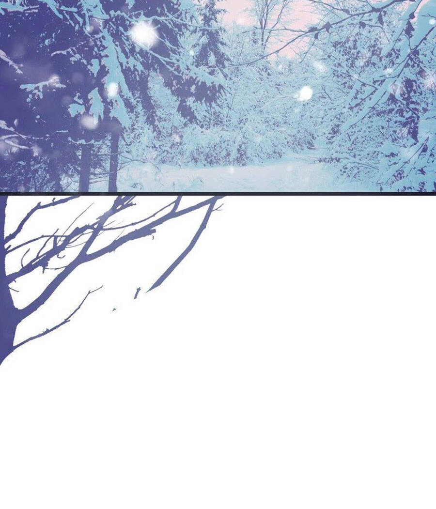 Tử Thần Chapter 46 - 12