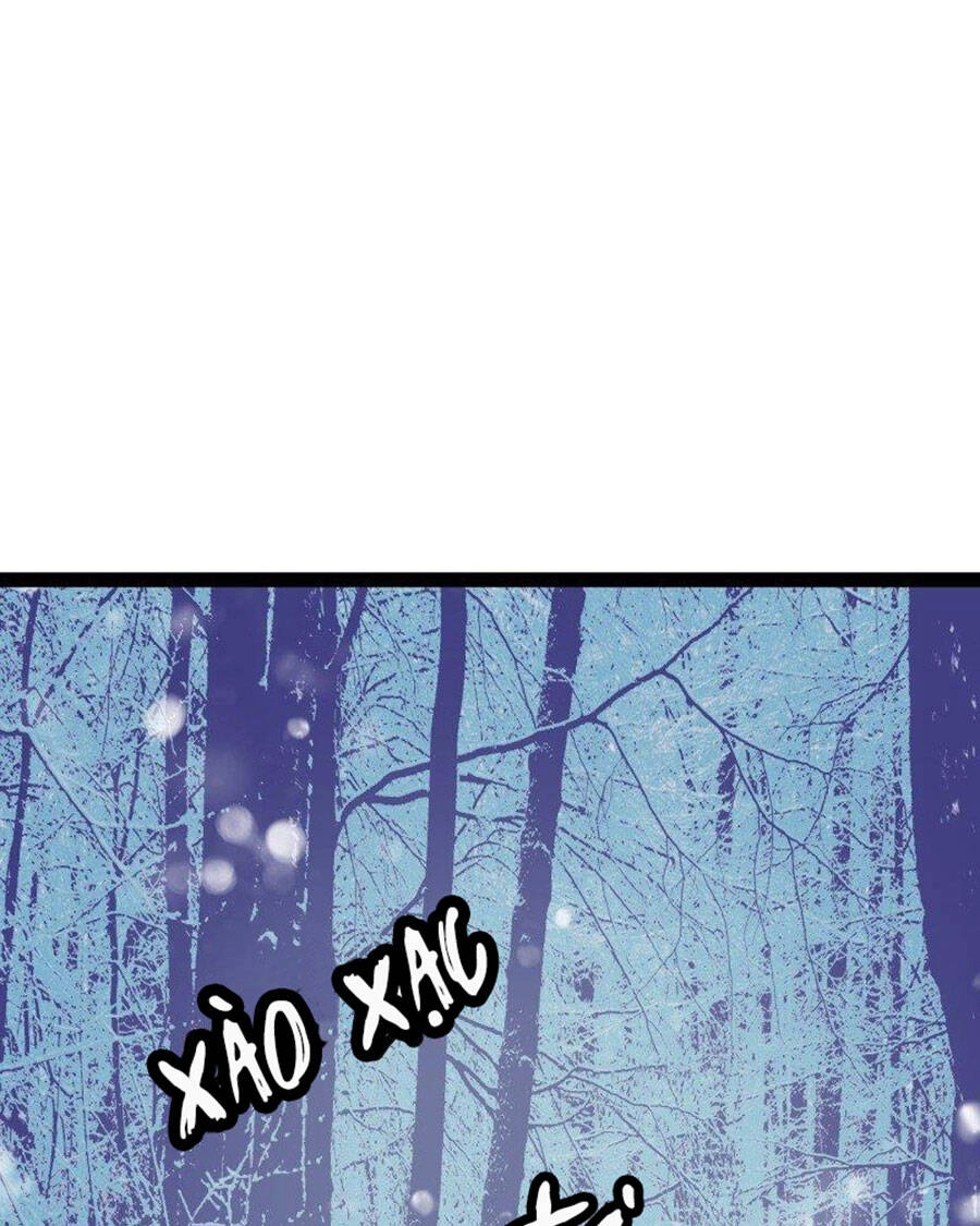 Tử Thần Chapter 46 - 13