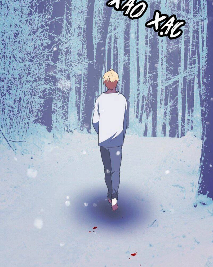 Tử Thần Chapter 46 - 14