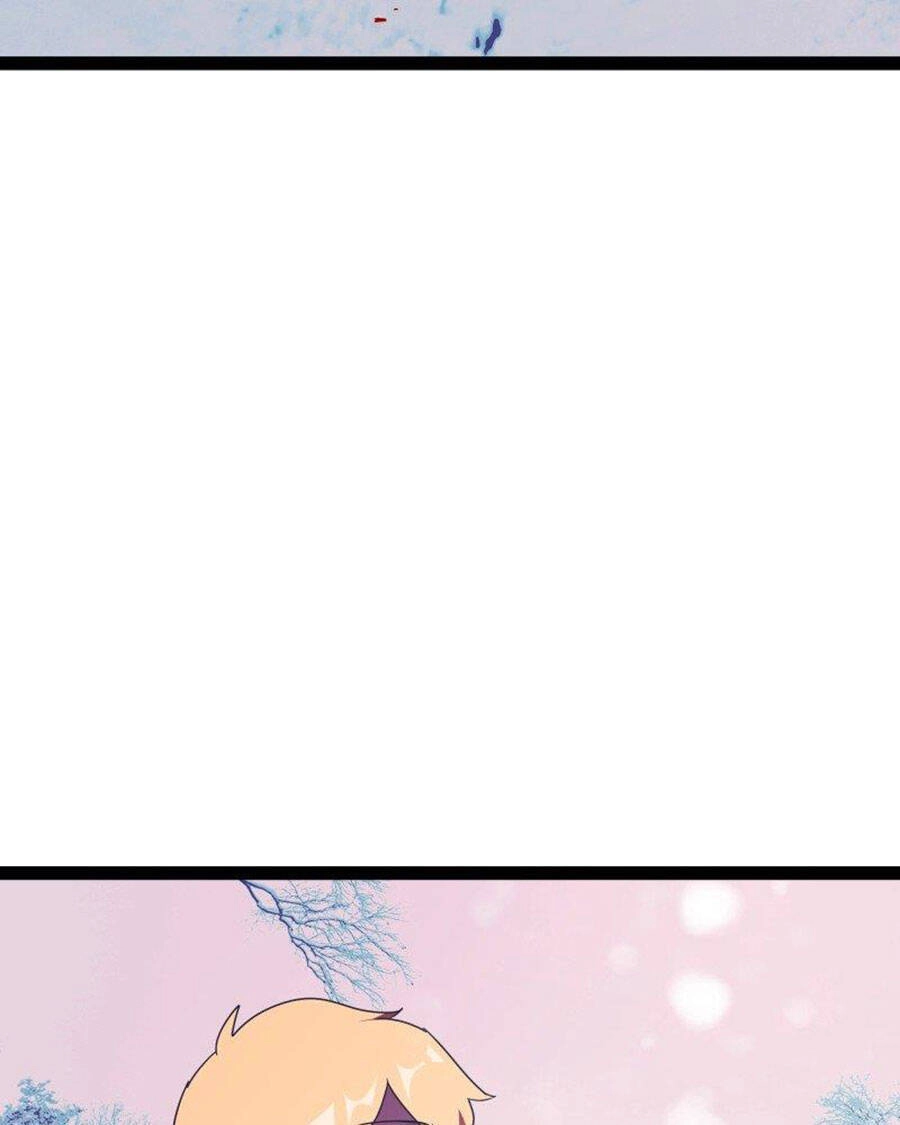 Tử Thần Chapter 46 - 15