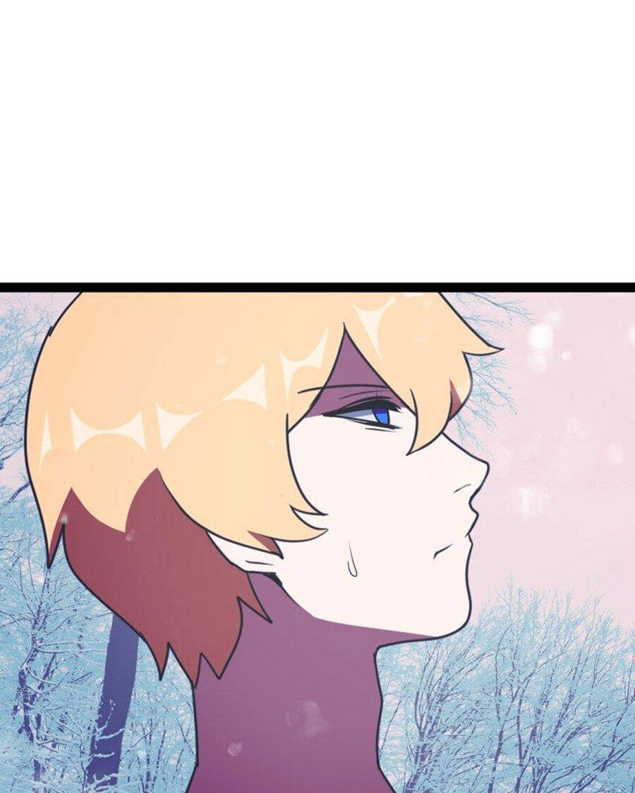 Tử Thần Chapter 46 - 17