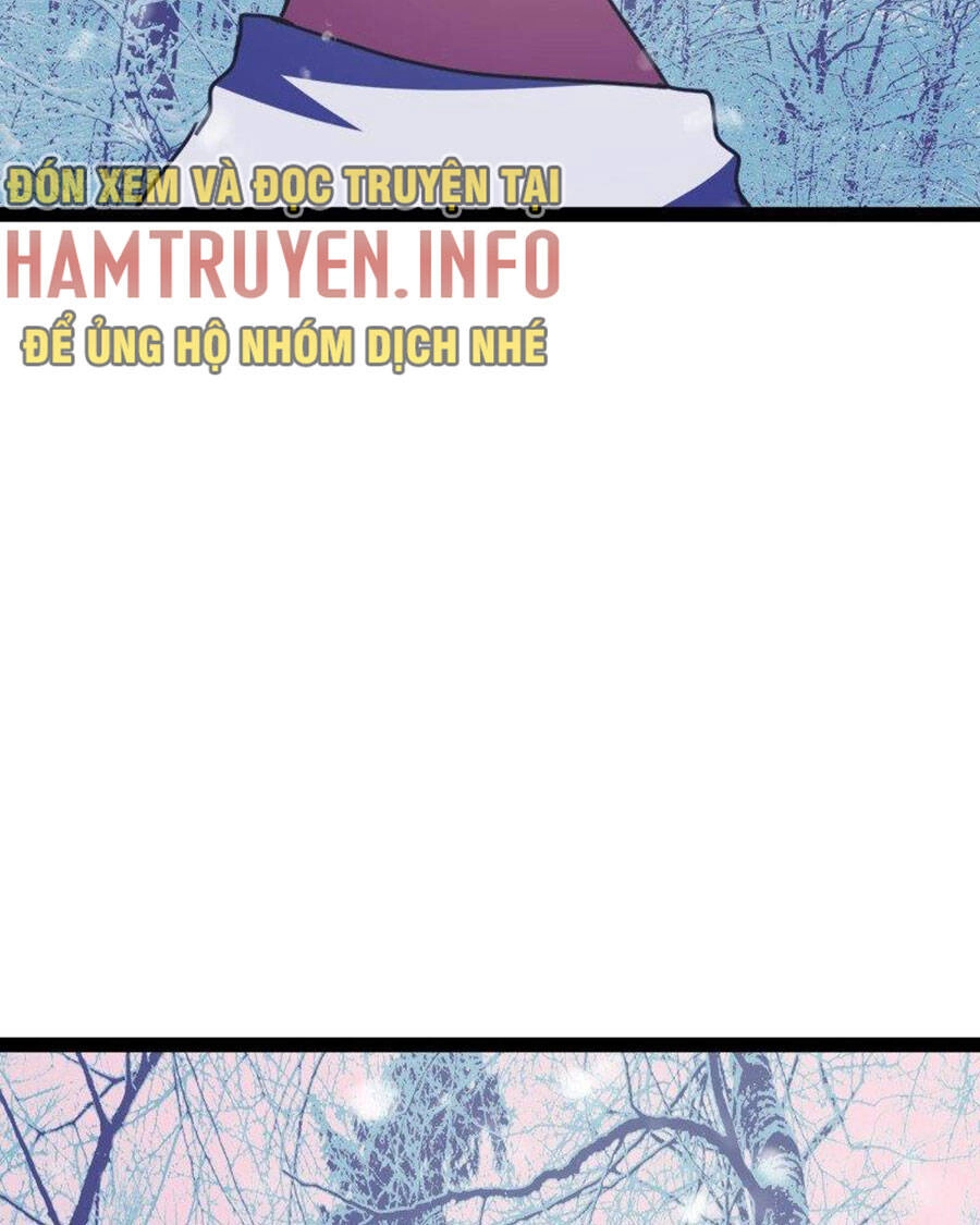 Tử Thần Chapter 46 - 18