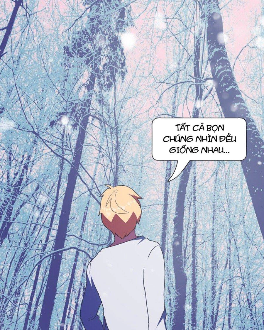 Tử Thần Chapter 46 - 19