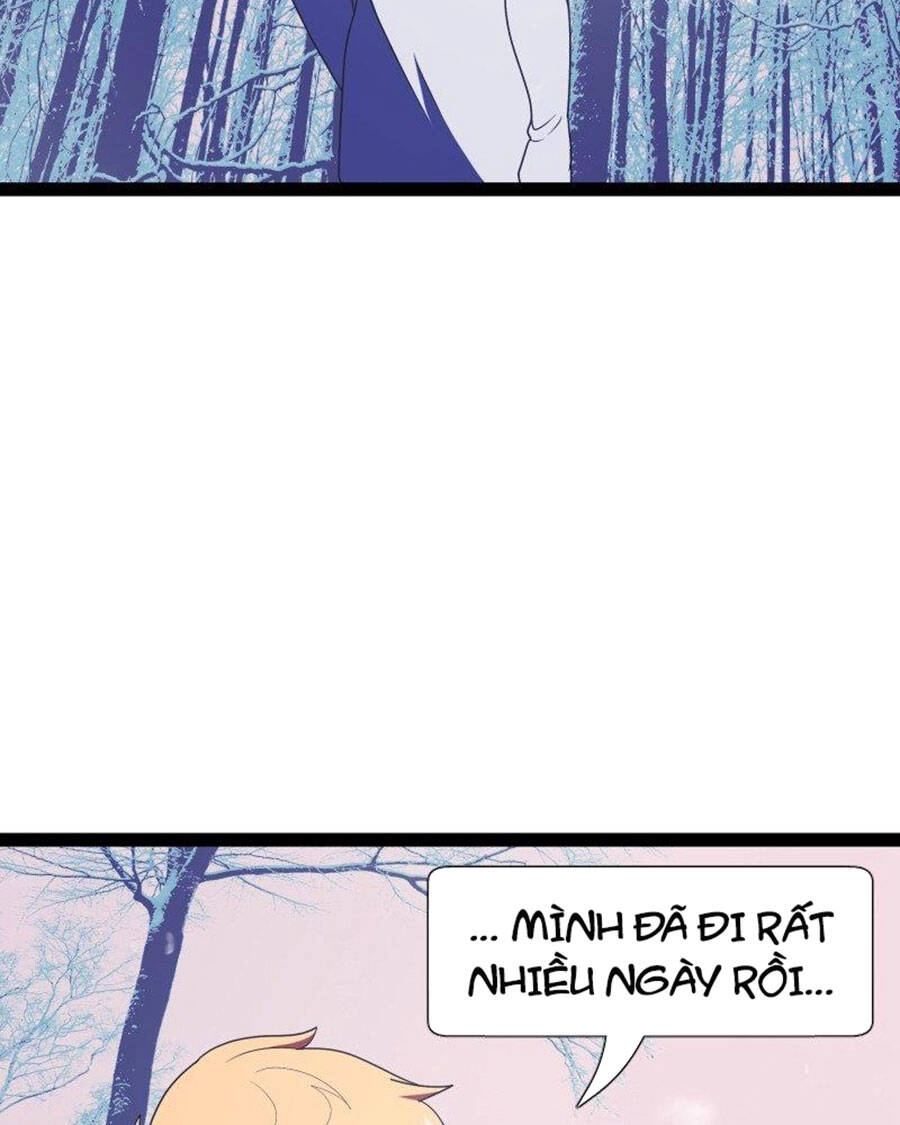 Tử Thần Chapter 46 - 20