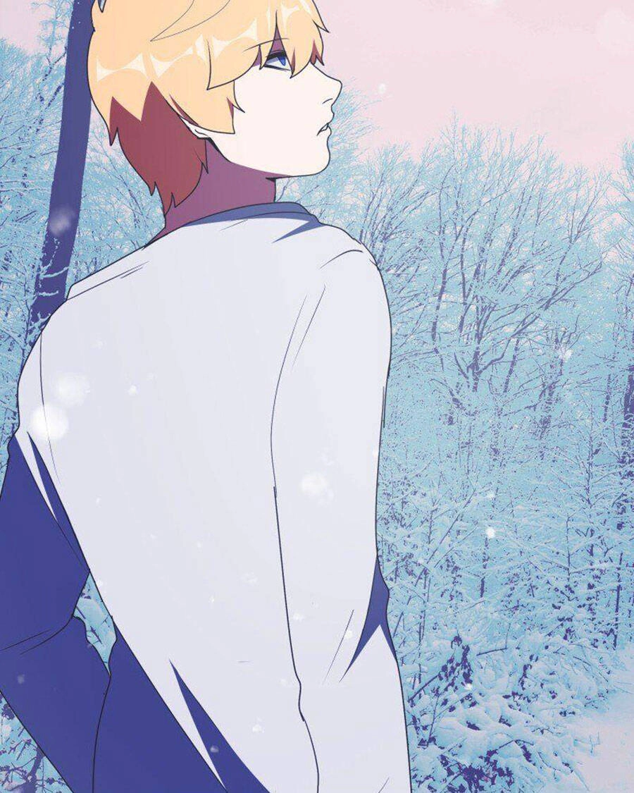 Tử Thần Chapter 46 - 21