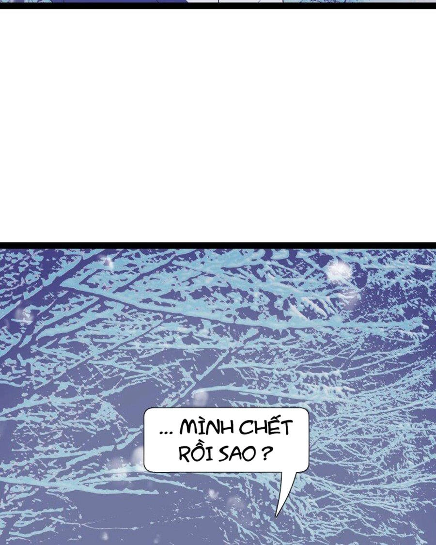 Tử Thần Chapter 46 - 22