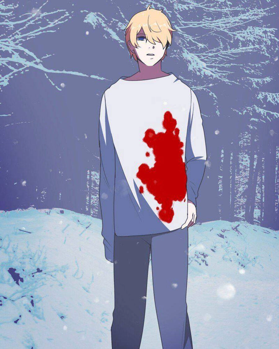 Tử Thần Chapter 46 - 23