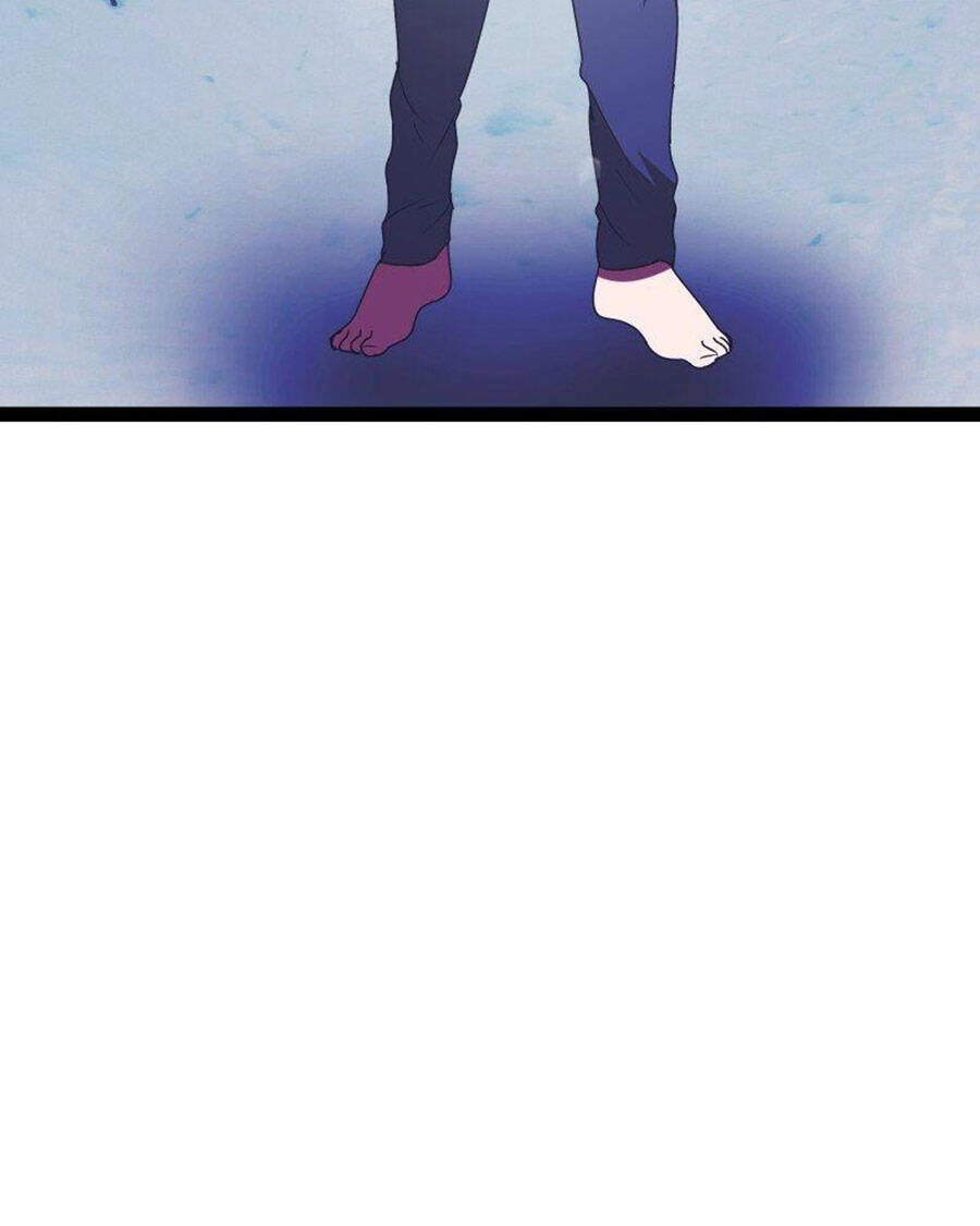 Tử Thần Chapter 46 - 24