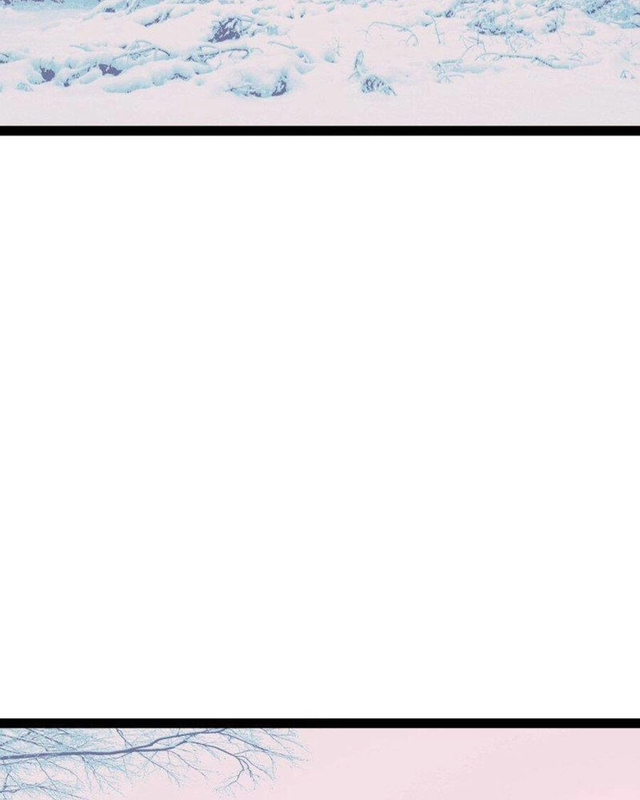 Tử Thần Chapter 46 - 26