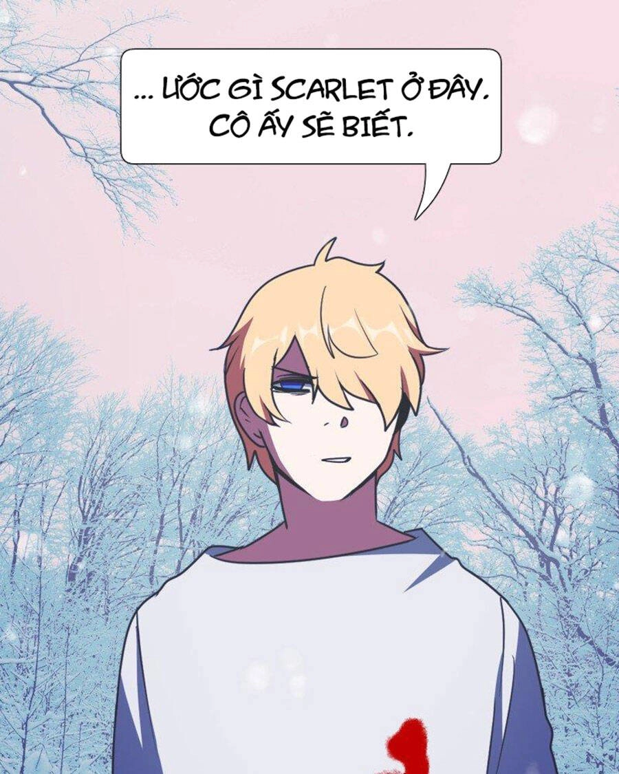 Tử Thần Chapter 46 - 27