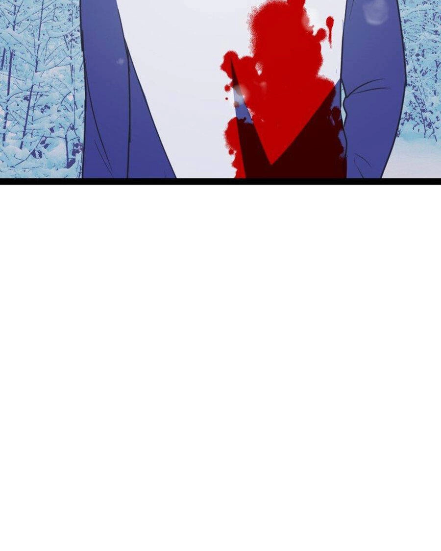 Tử Thần Chapter 46 - 28