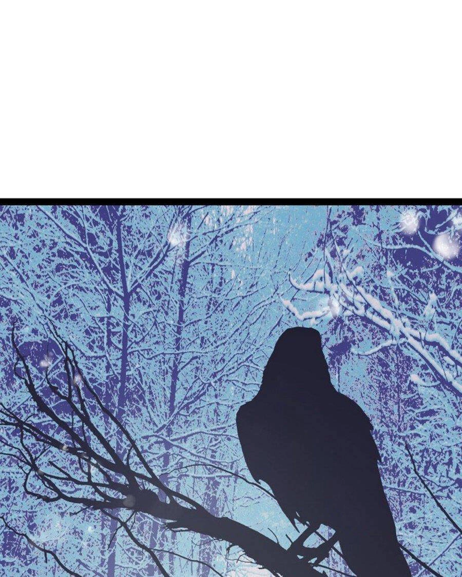 Tử Thần Chapter 46 - 29