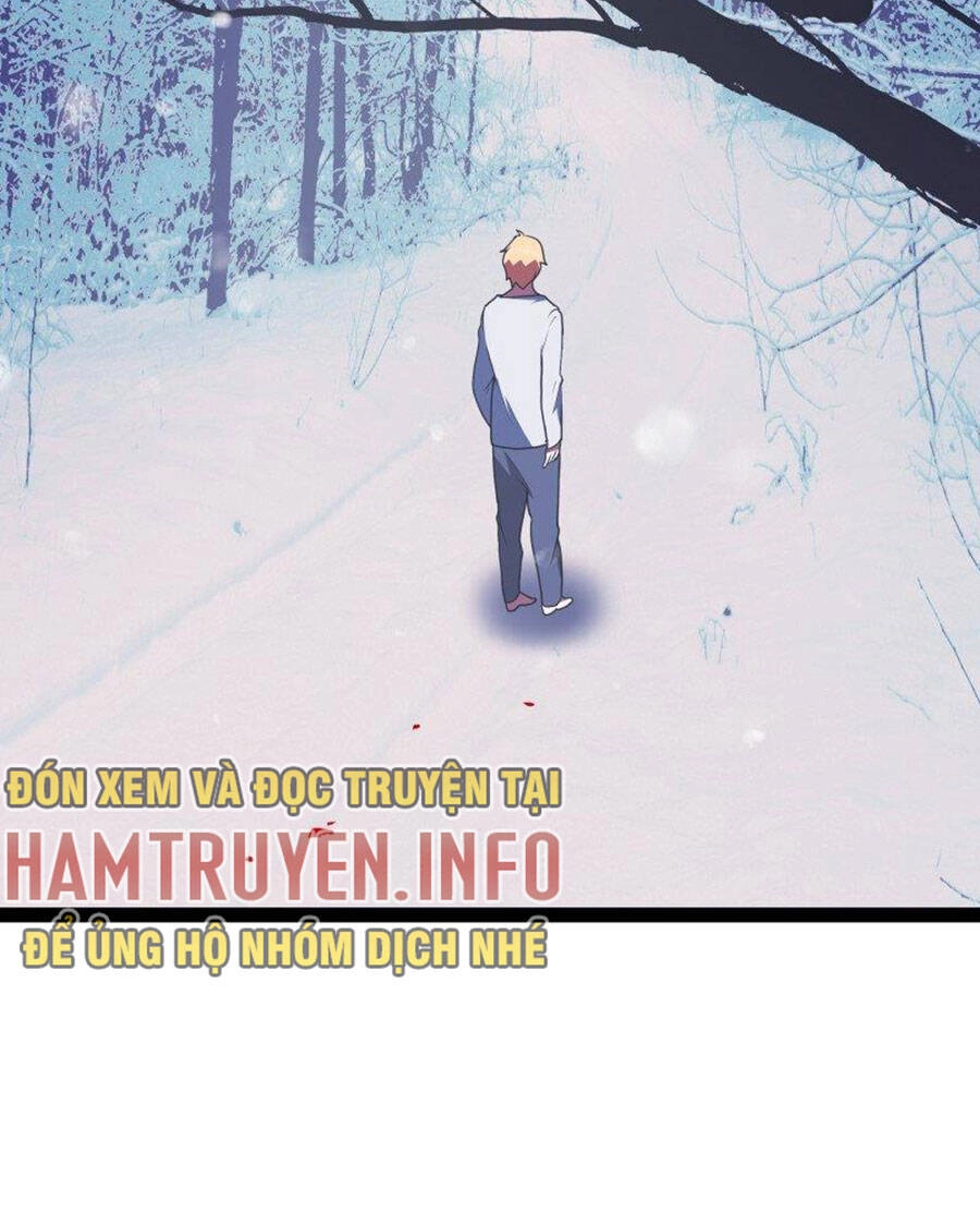 Tử Thần Chapter 46 - 30
