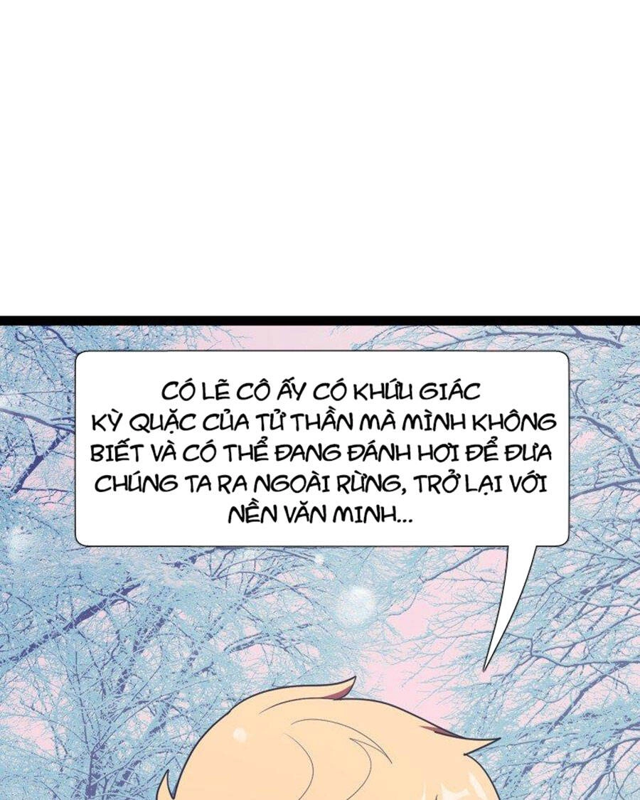 Tử Thần Chapter 46 - 31