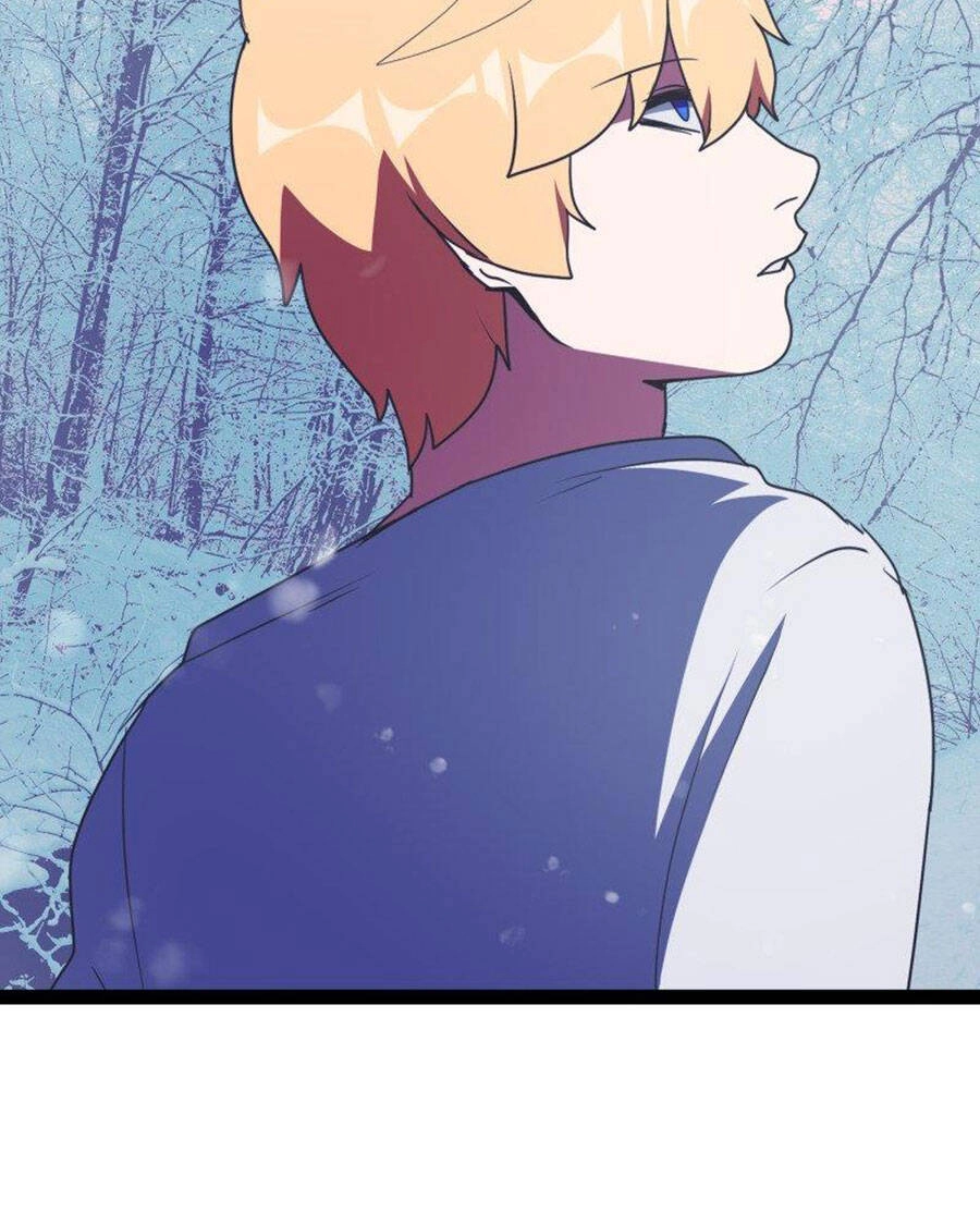 Tử Thần Chapter 46 - 32