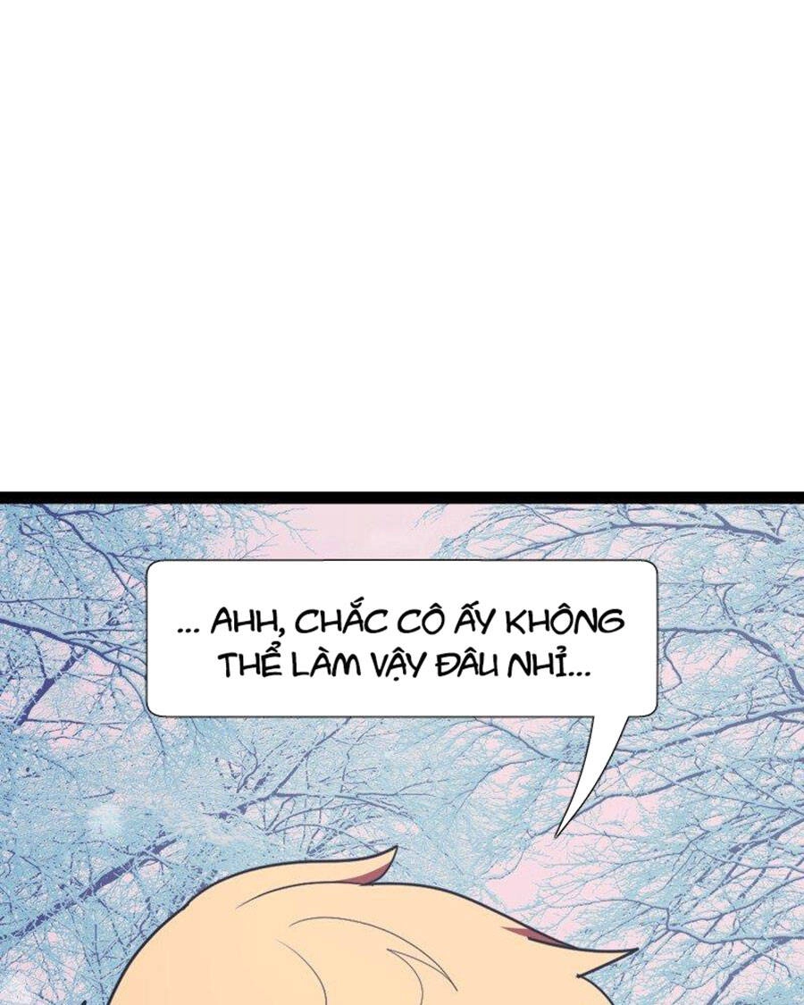 Tử Thần Chapter 46 - 33